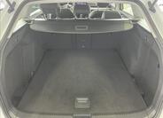 Volkswagen Golf 17