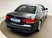 BMW Řada 3 10