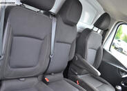 Renault Trafic 10