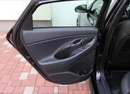 Hyundai i30 15
