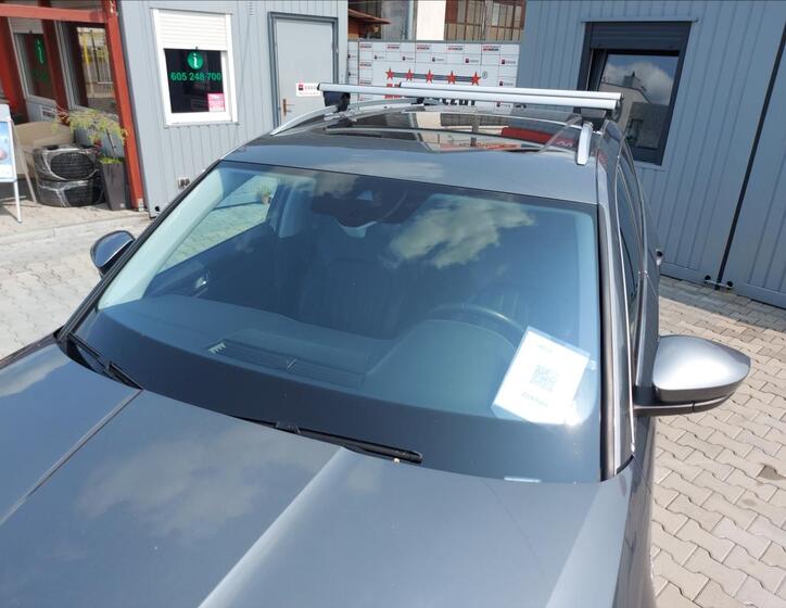 Škoda Kodiaq 46