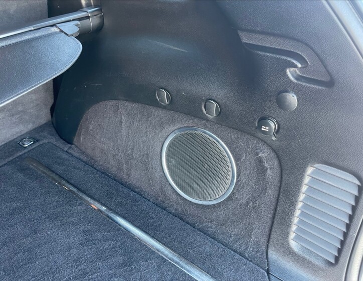 Jeep Grand Cherokee 30
