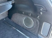 Jeep Grand Cherokee 30
