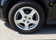 Fiat Grande Punto 34