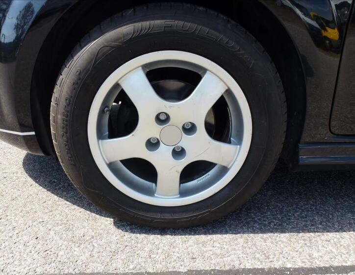 Fiat Grande Punto 34