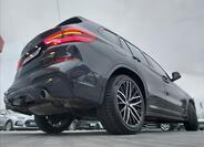 BMW X3 48