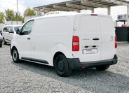 Citroën Jumpy 4