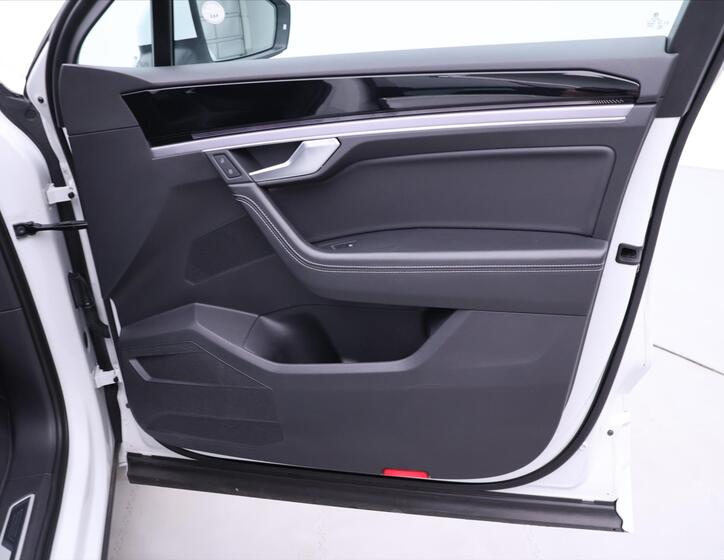 Volkswagen Touareg 59