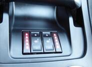 Ford S-MAX 31
