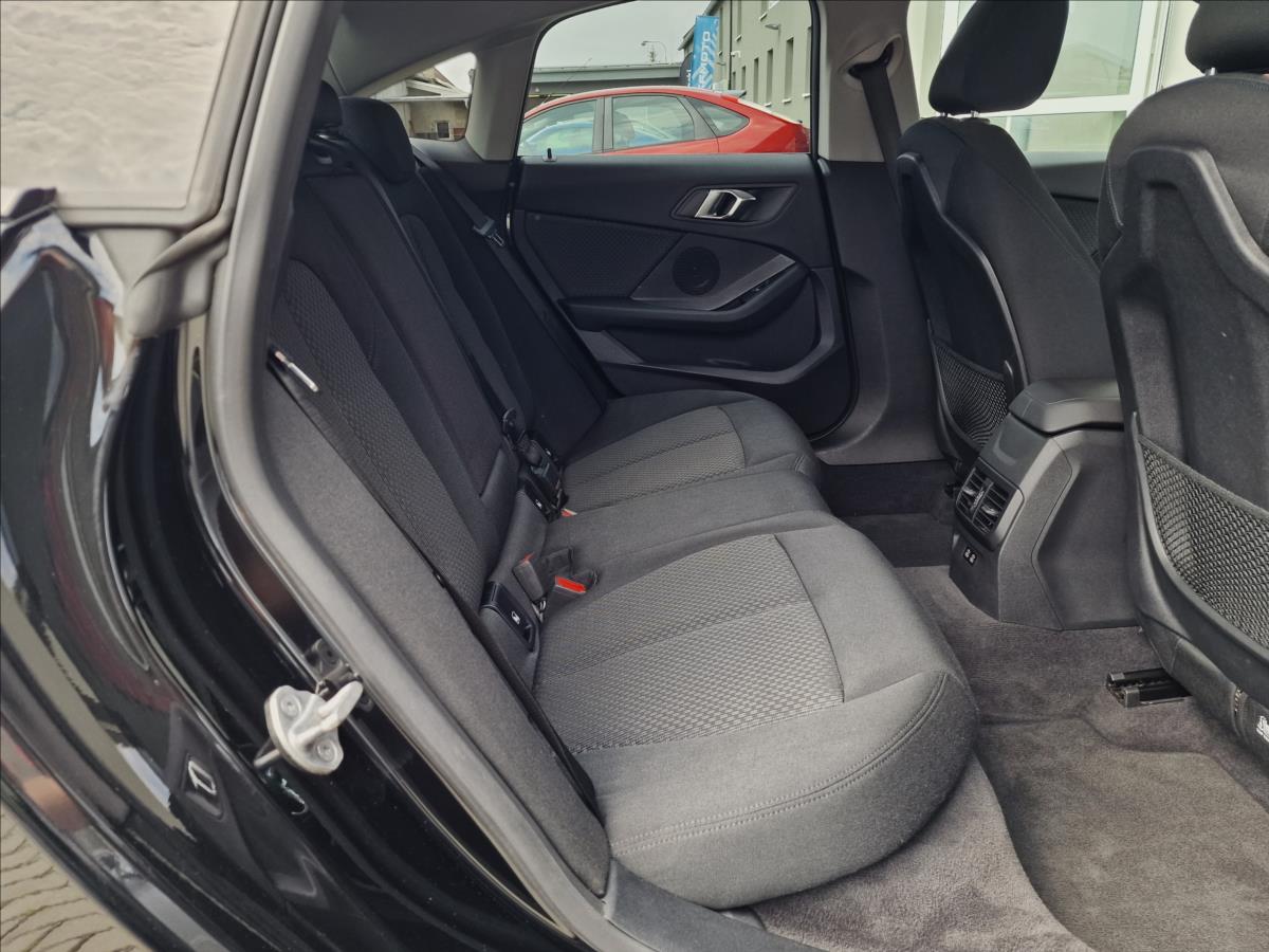 BMW Řada 2
