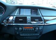 BMW X5 10
