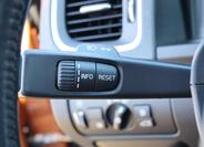 Volvo S60 20