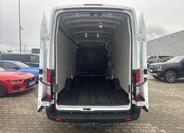 Ford Transit 11