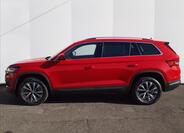 Škoda Kodiaq 3