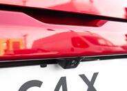 Citroën C4 X 6