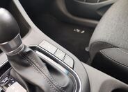 Hyundai i30 24