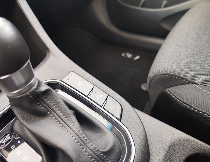 Hyundai i30 24