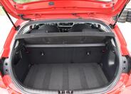 KIA Rio 21