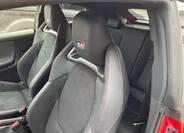 Toyota GR Yaris 16