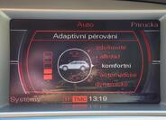 Audi A6 Allroad 29