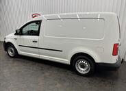Volkswagen Caddy 5