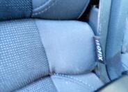 Volkswagen Touran 26