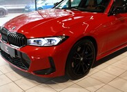 BMW Řada 3 7