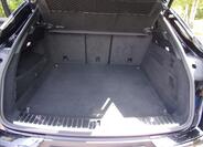 Porsche Cayenne 14
