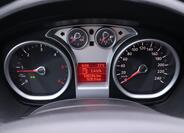 Ford Kuga 15