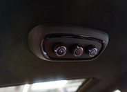 Dodge Durango 37