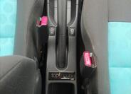 Suzuki Splash 19