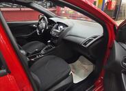 Ford Focus 11
