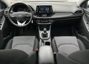Hyundai i30 6