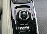 Volvo V90 12