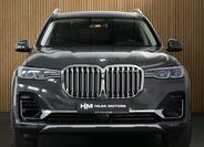 BMW X7 3