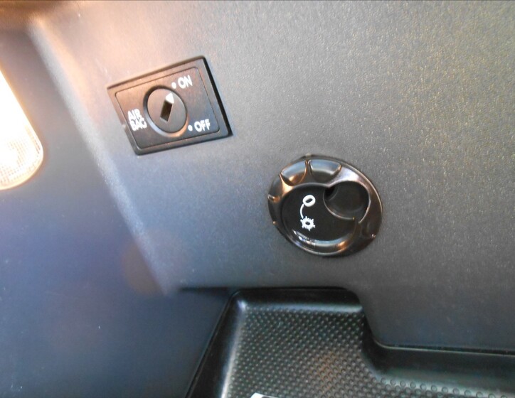 Volkswagen Touran 17