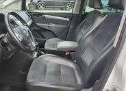 Volkswagen Sharan 14