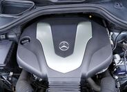 Mercedes-Benz GLS 10