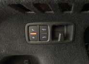 Audi Q8 30