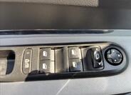 Peugeot 5008 25
