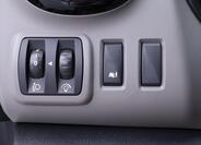 Renault Trafic 15