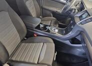 Ford S-MAX 17