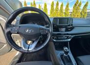 Hyundai i30 15