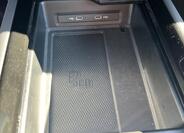 Volkswagen ID.7 10