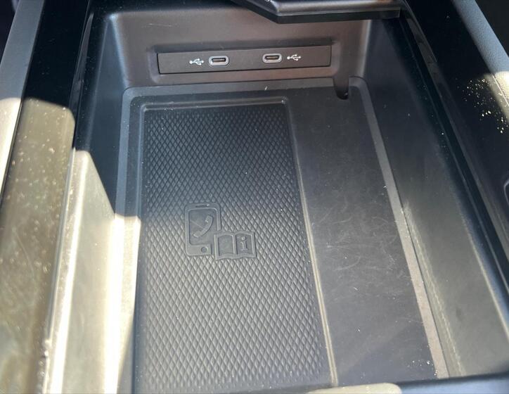 Volkswagen ID.7 10