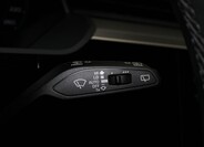 Audi e-tron 21