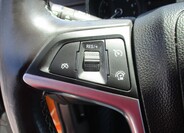 Opel Mokka 18