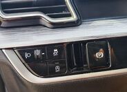 KIA Sportage 30