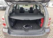 Toyota Corolla Verso 14