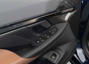 BMW i5 17
